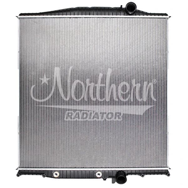 Radiator 239156