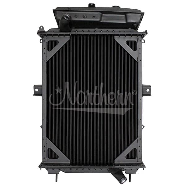 Radiator 239158