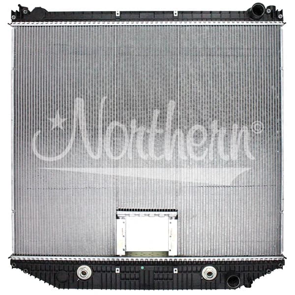 Radiator 239163