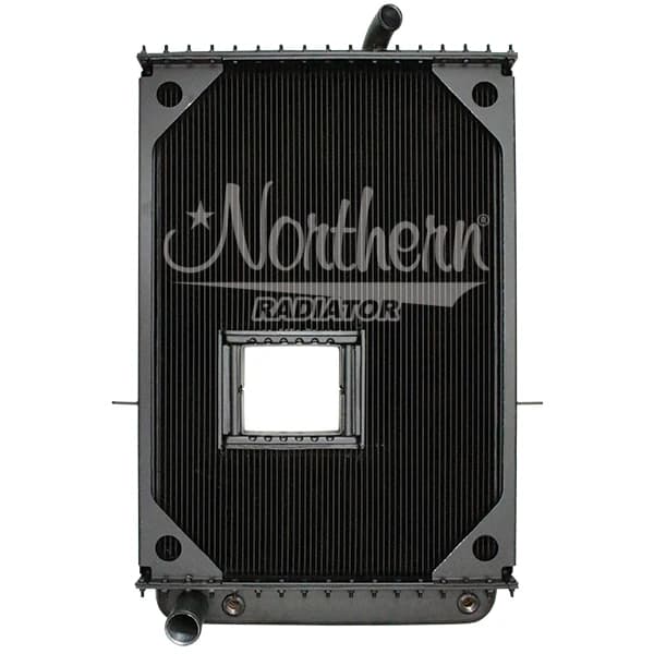 Radiator 239183