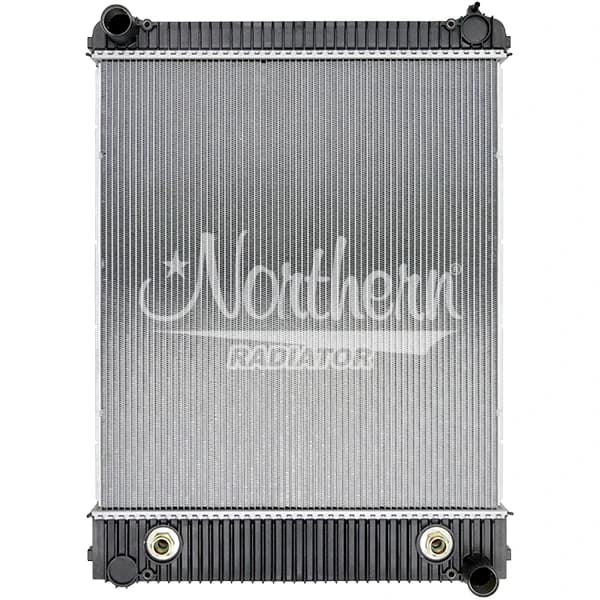 Radiator 239189