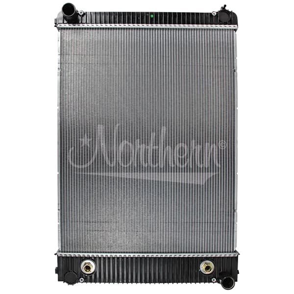 Radiator 239190