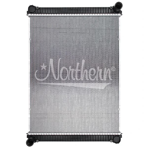 Radiator 239199