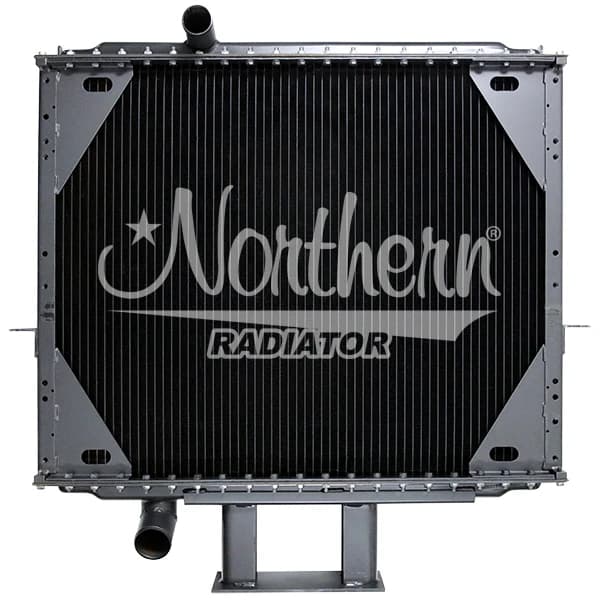 Radiator 239201
