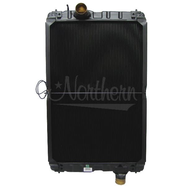 Radiator 239206