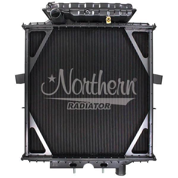 Radiator 239208