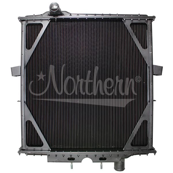 Radiator 239297