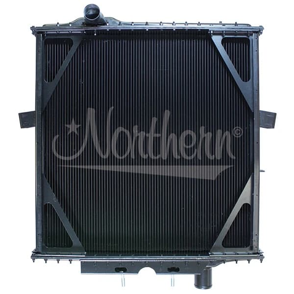 Radiator 239298