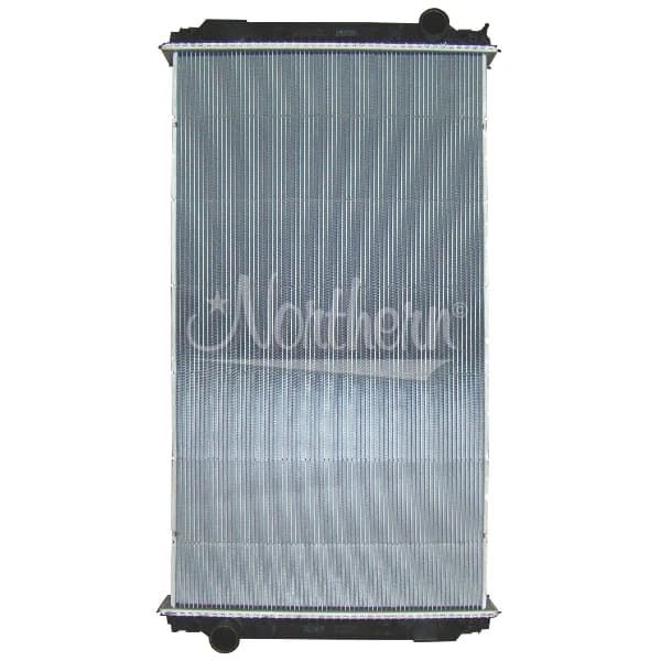 Radiator 239300