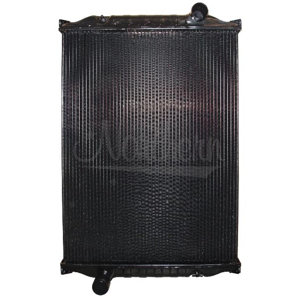 Radiator 239301