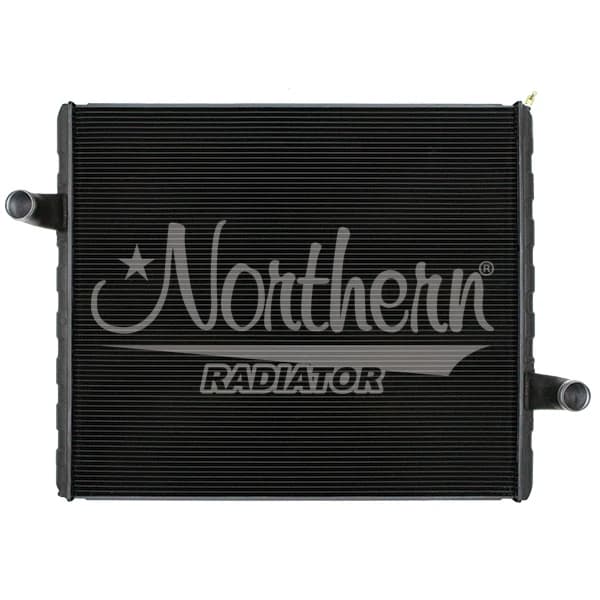 Radiator 239302