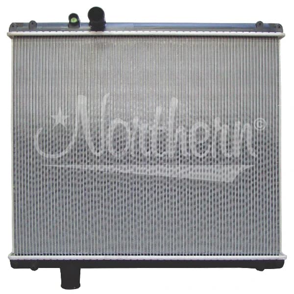 Radiator 239304