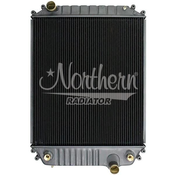 Radiator 239306