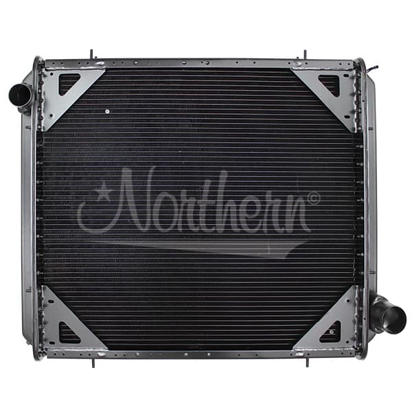 Radiator 239311