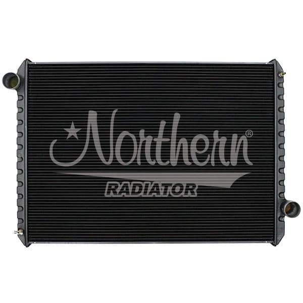 Radiator 9000-01AST