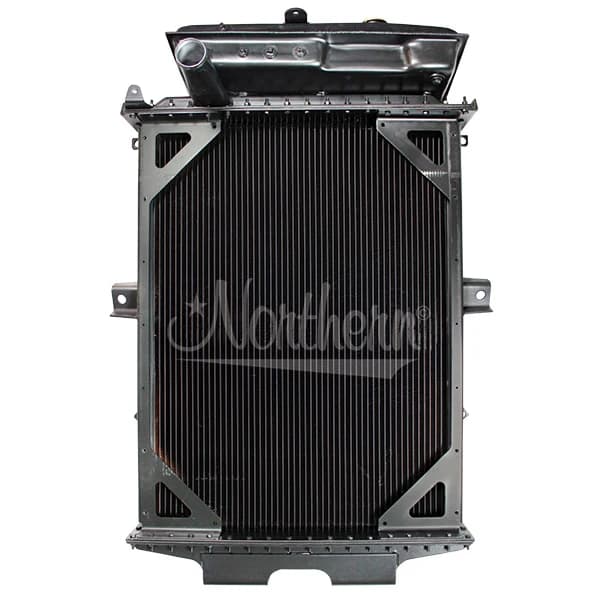 Radiator 239337