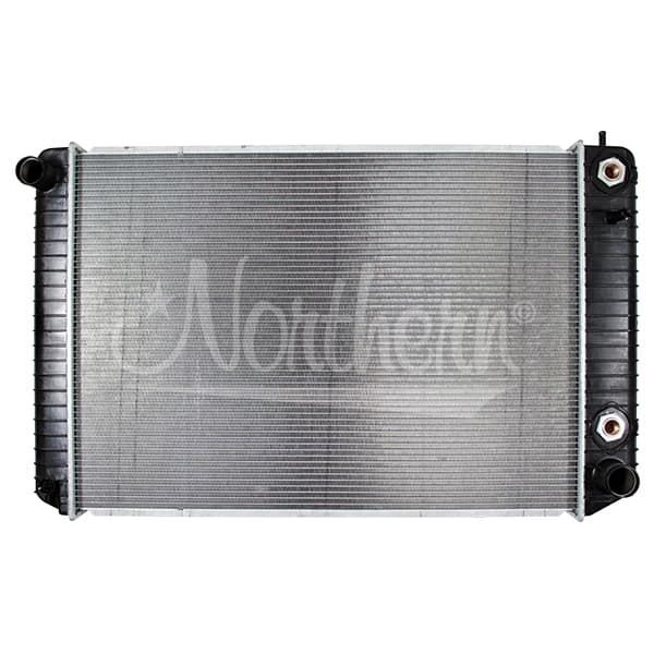 Radiator 239338