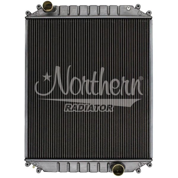 Radiator 239342