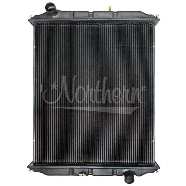 Radiator 239345