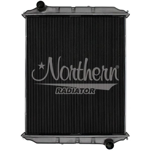 Radiator 239347