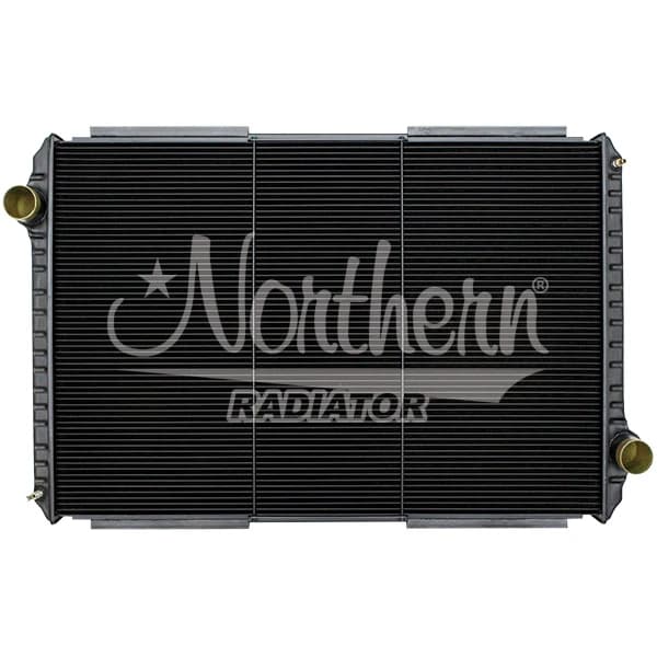 Radiator 239349
