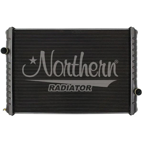 Radiator 239360