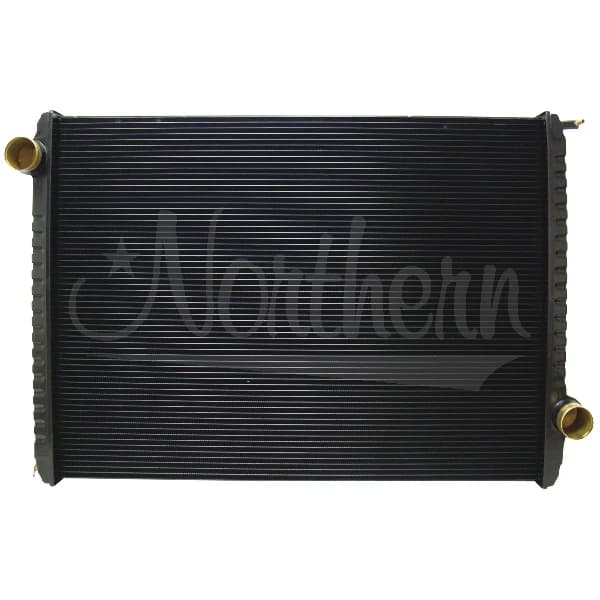 Radiator 239362