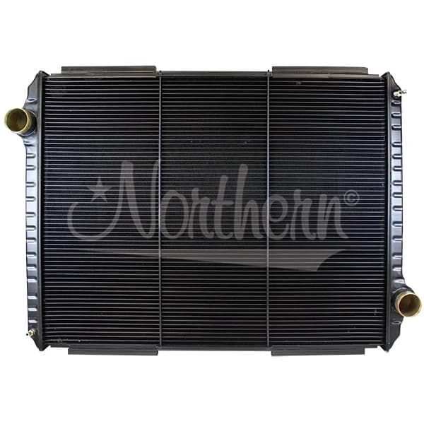 Radiator 239366