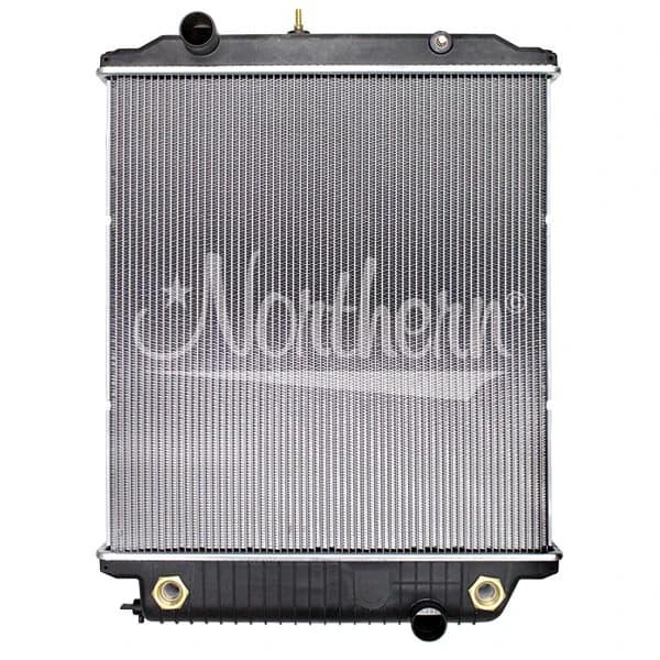 Radiator 239387
