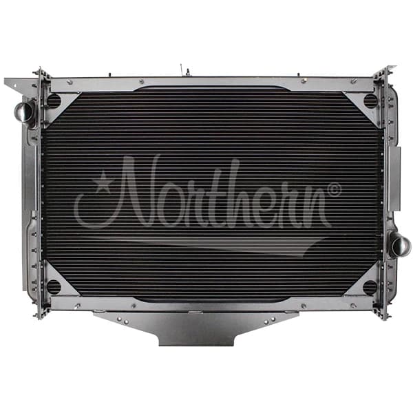 Radiator 239393