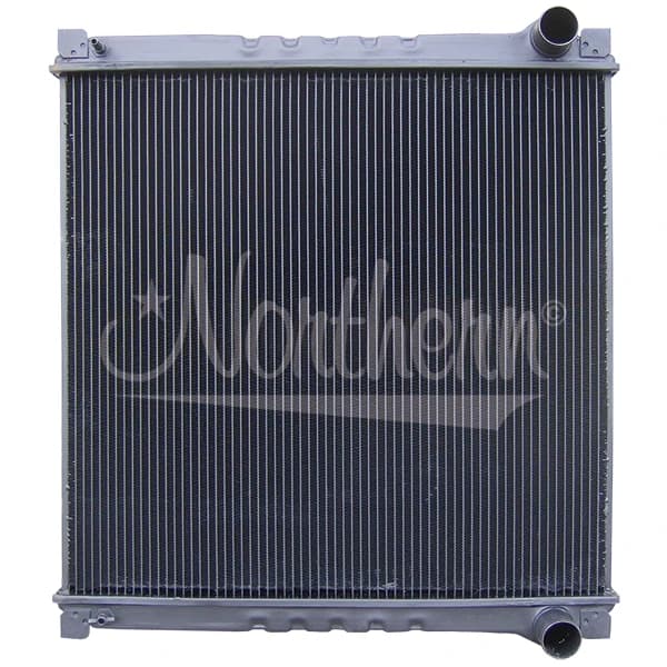 Radiator 239404