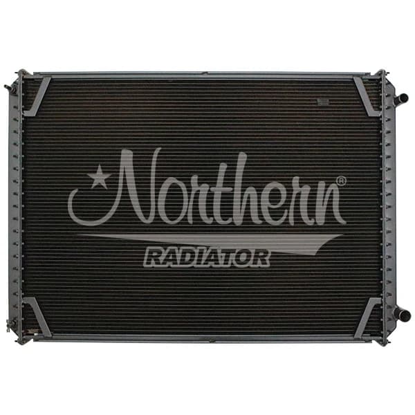 Radiator 239410