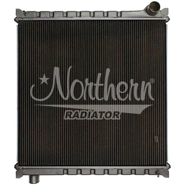 Radiator 239435