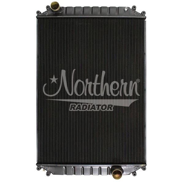 Radiator 239444