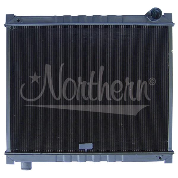Radiator 239454