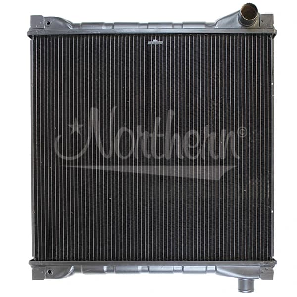 Radiator 239456