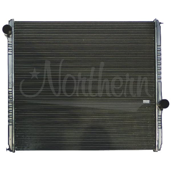 Radiator 239464