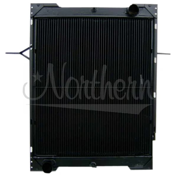 Radiator 239470