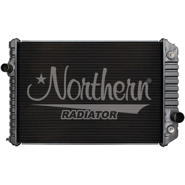 Radiator 239478