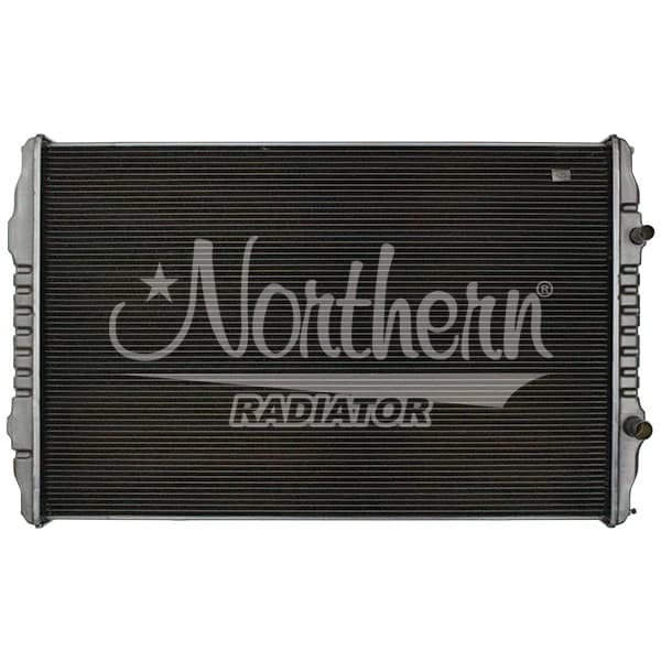 Radiator 239490