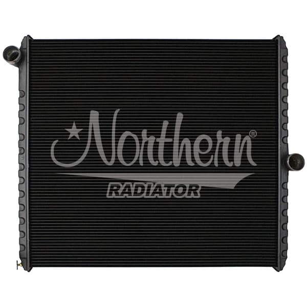 Radiator 239492