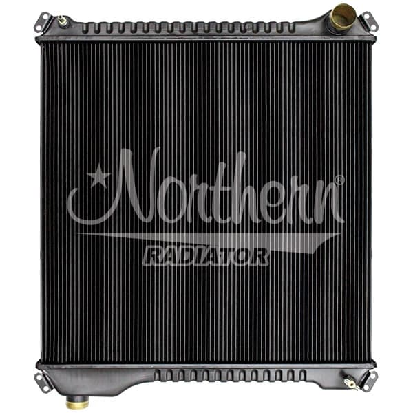 Radiator 239493