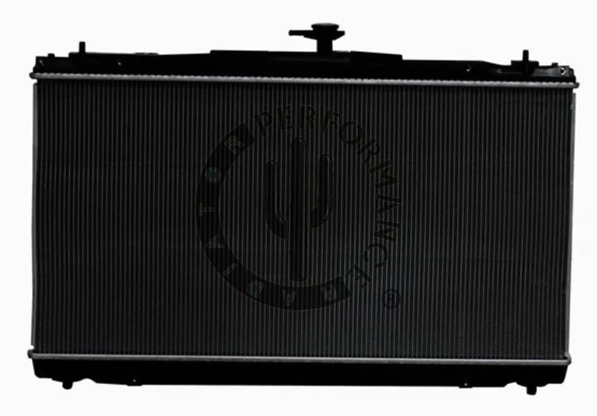 Radiator 2403
