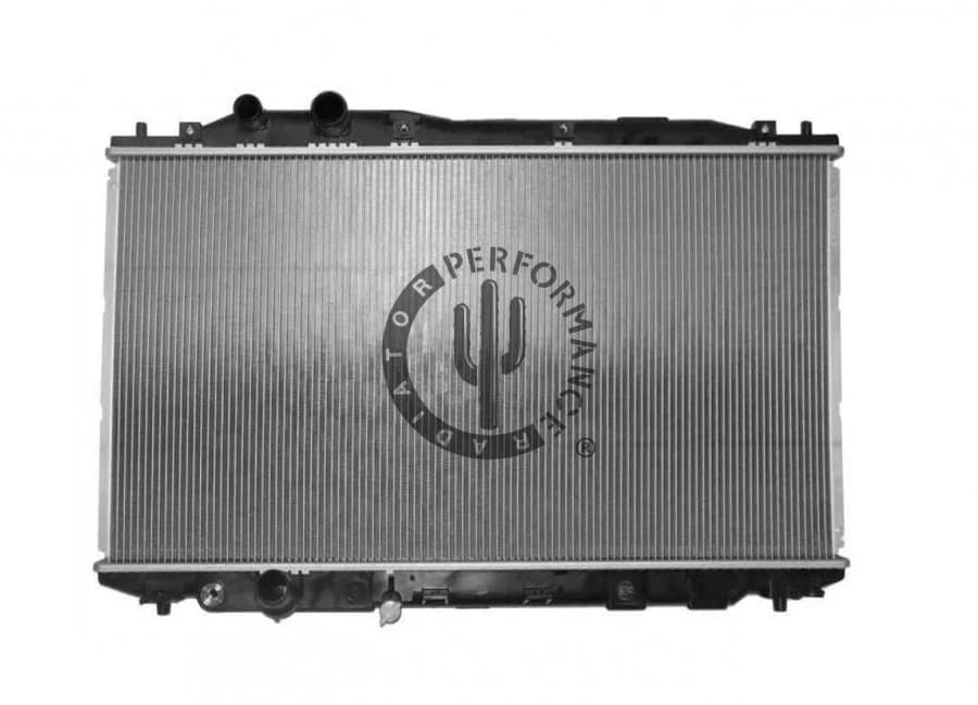Radiators 2409