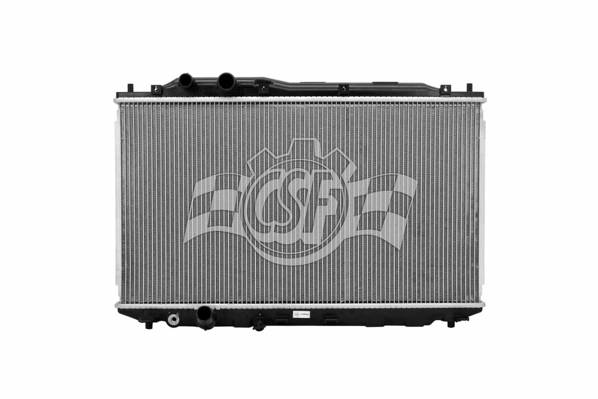 Radiator 2410