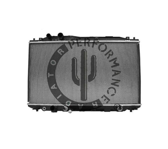 Radiator 2411