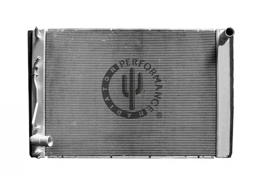 Radiator 2428