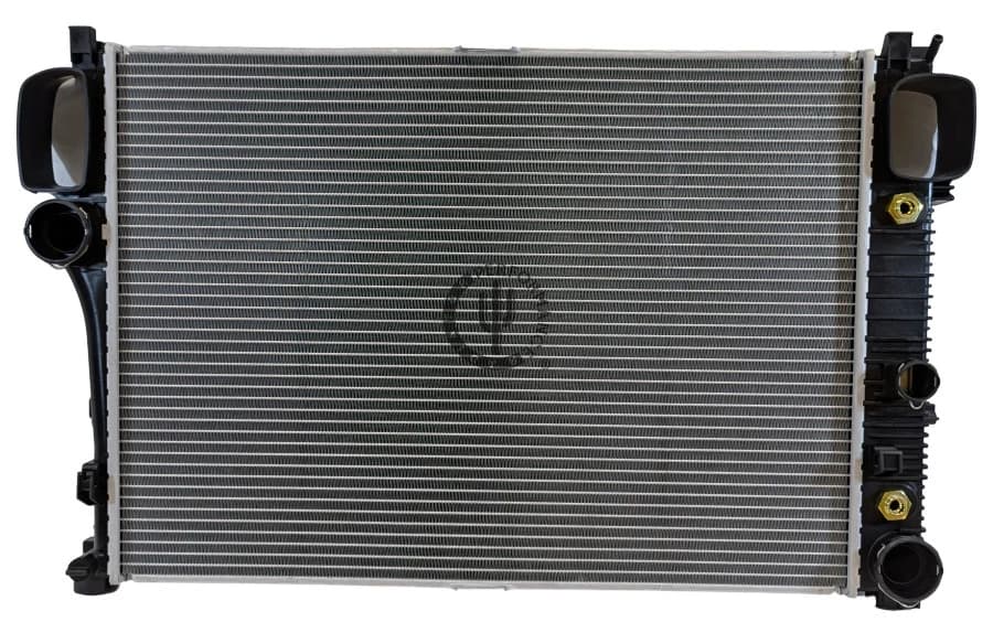 Radiator 2613