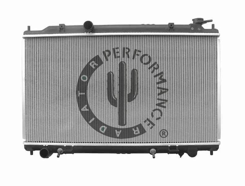 Radiator 2708