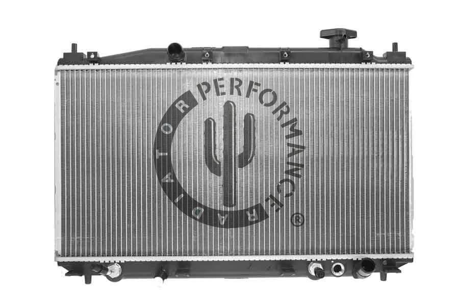 Radiator 2815